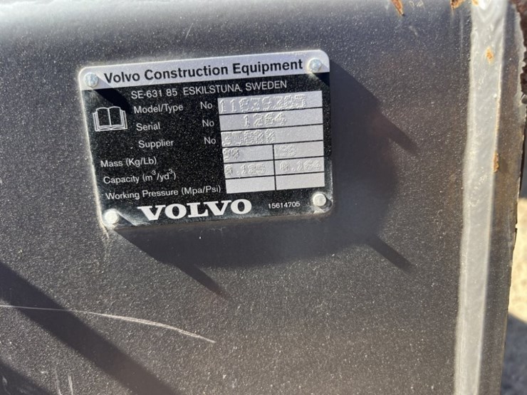 2013-volvo-ecr58-image-24