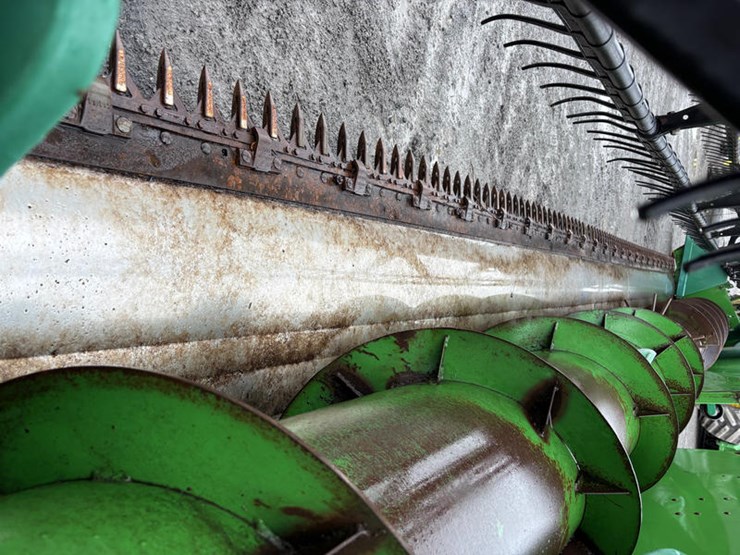 1998-john-deere-925f-image-5