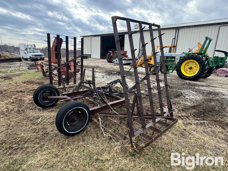 25'-harogator-image-5