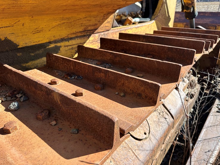 international-td20e-image-58