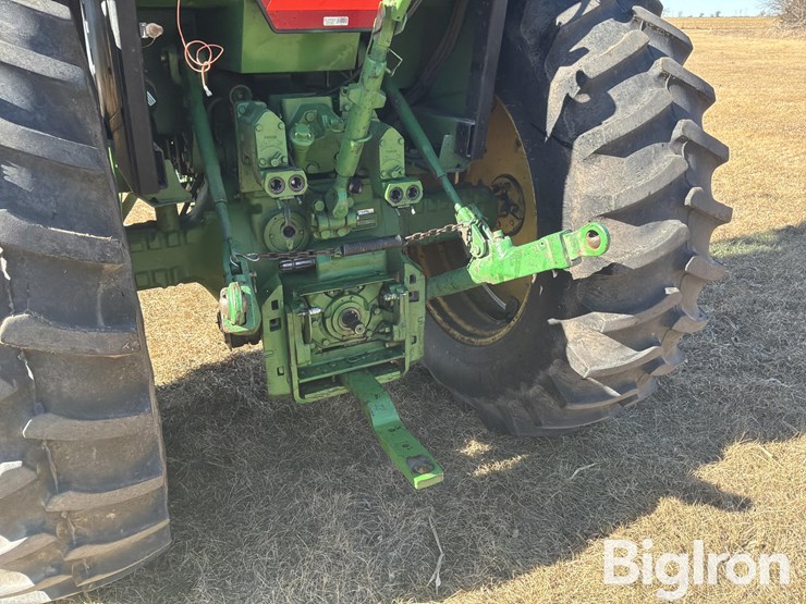 1980-john-deere-4240-image-18