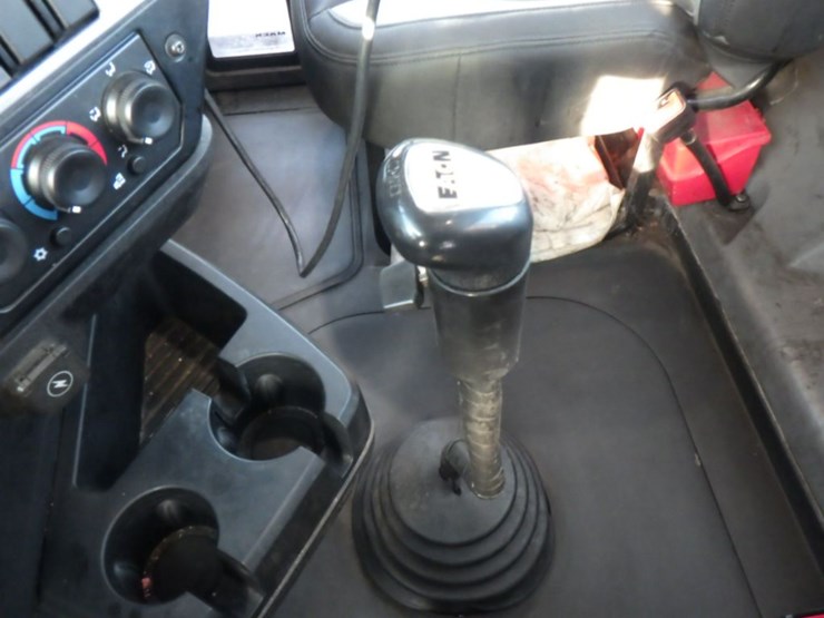 2020-mack-an64t-anthem-image-20