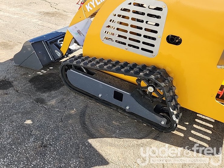 unused-2026-kylin-ky380-image-13