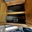 l1--2006-escalade-32'-travel-trailer-image-26