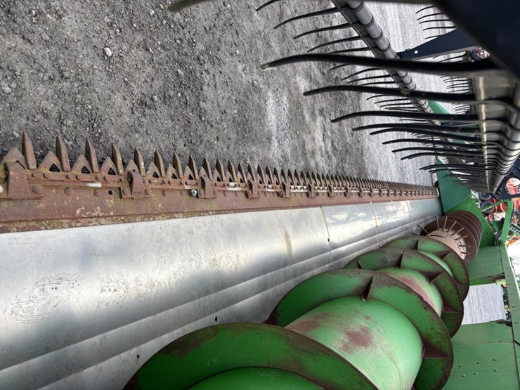 1997-john-deere-925f-image-4