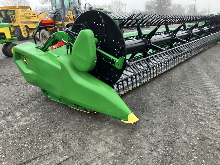 2024-john-deere-rd35f-image-23