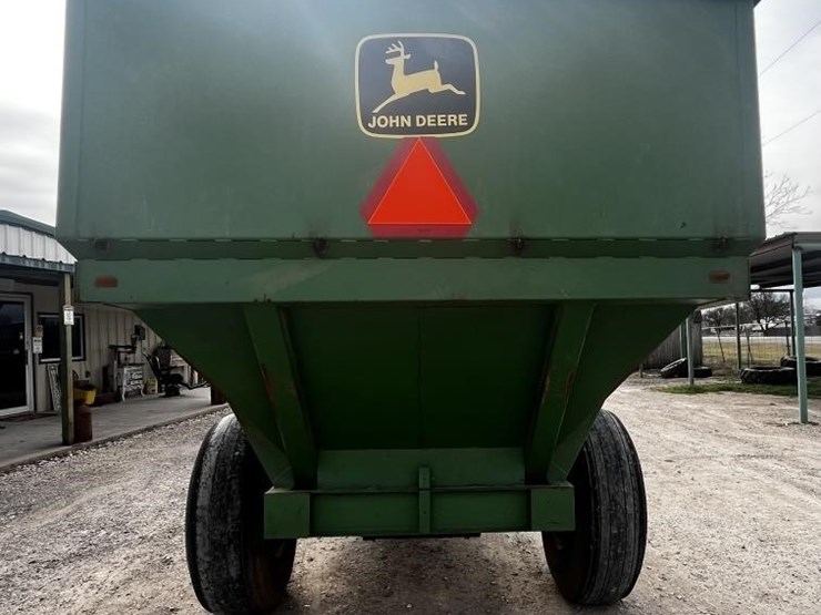 john-deere-1210-image-6