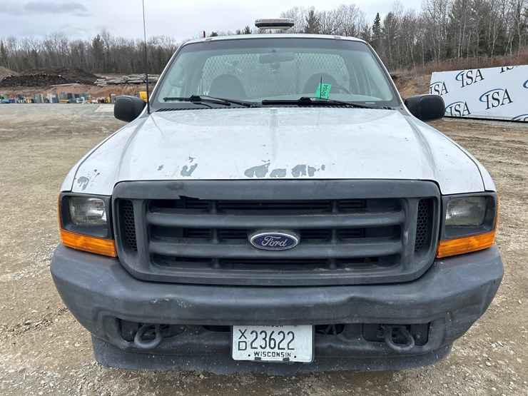 2001-ford-f250-image-8