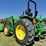 john-deere-5055e-image-4