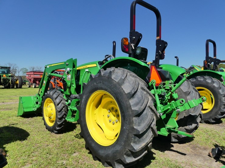 john-deere-5055e-image-4