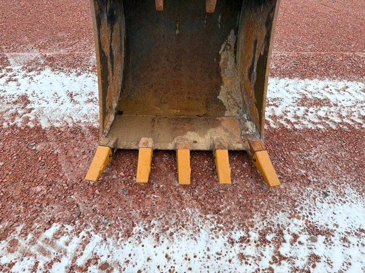 sany-sy155u-image-36