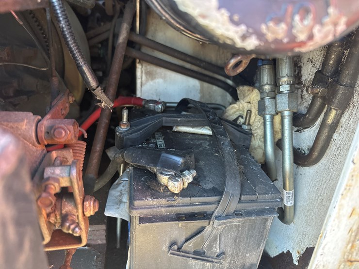 bobcat-742b-image-37