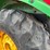 john-deere-5425-image-8