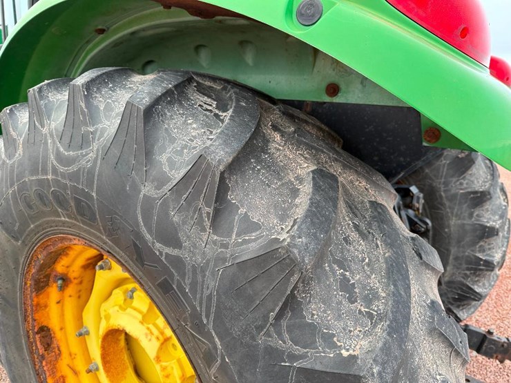 john-deere-5425-image-8