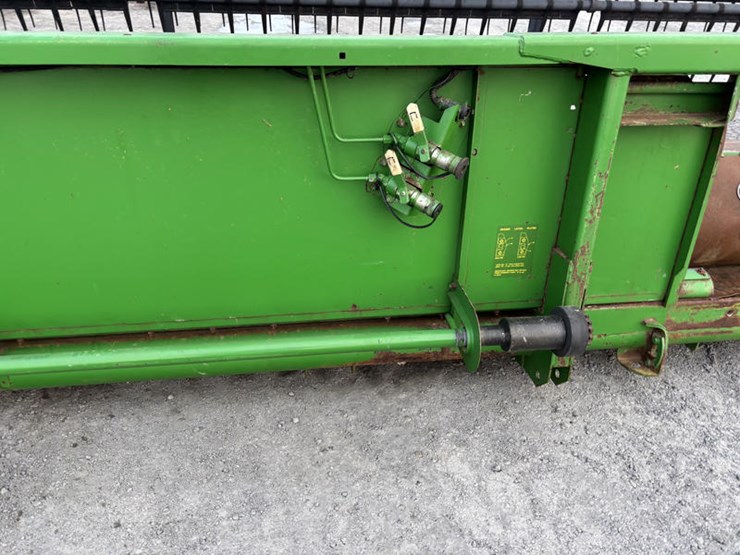 1997-john-deere-925f-image-8