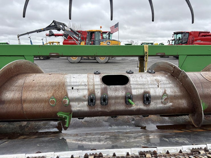 2006-john-deere-625f-image-18