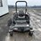 2024-spartan-rt-pro-zero-turn-mower-image-8