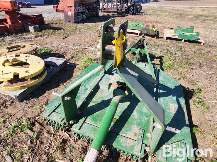 john-deere-54-image-12