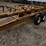l2---gooseneck-hay-king-5-bale-trailer-image-4