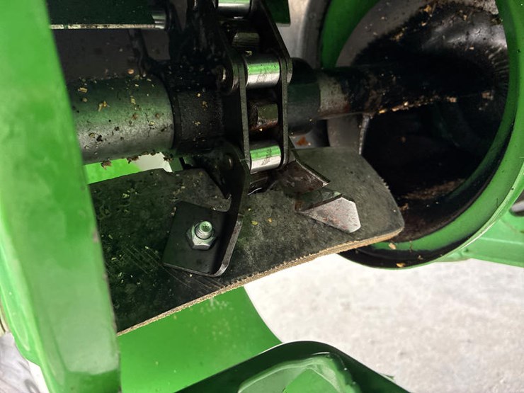 2022-john-deere-s780-image-71