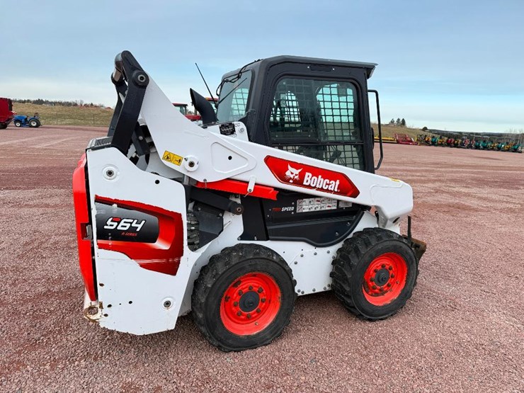 bobcat-s64-image-4