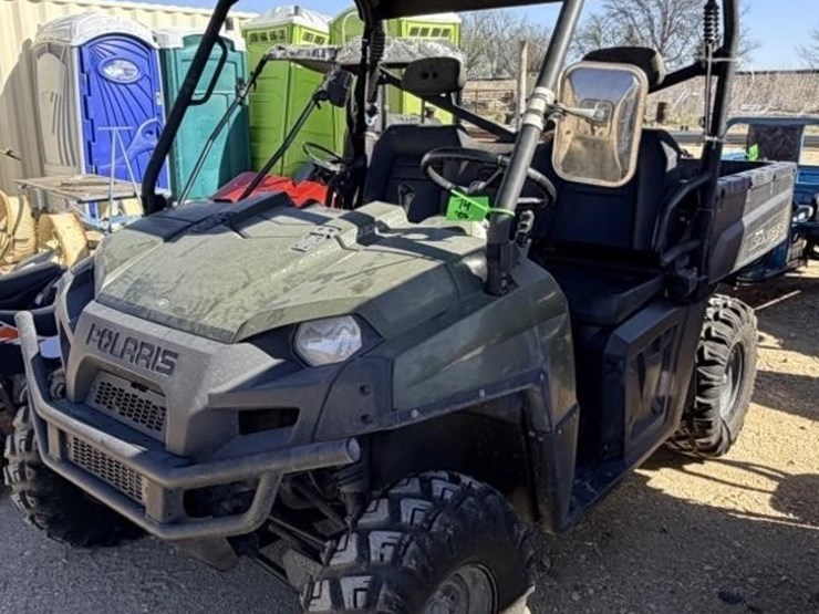 l3---2011-polaris-xp-image-1
