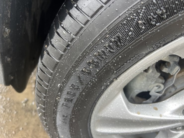 2013-ford-escape-image-16