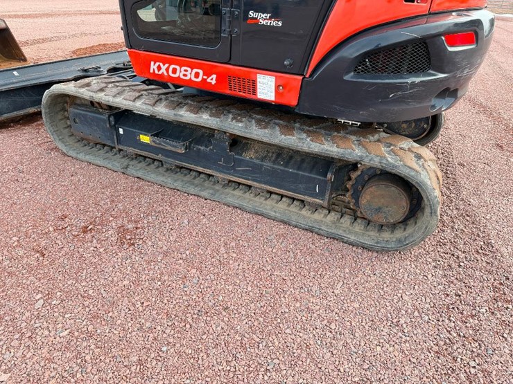 kubota-kx080-4-image-14