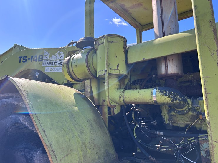 #1001-•-terex-ts-14b-scraper-image-26