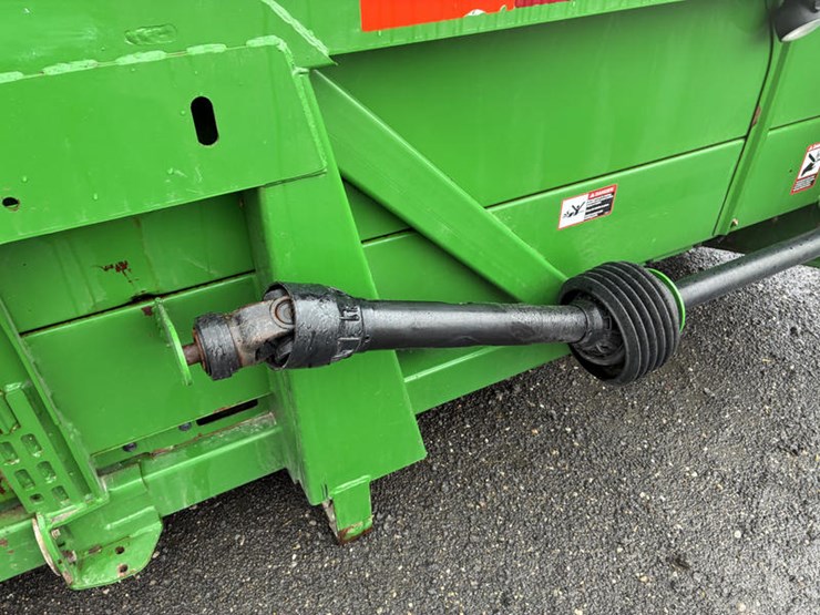 2008-john-deere-608c-image-13