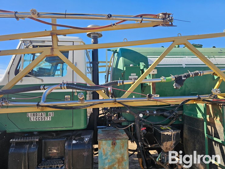 1994-international-2554-image-10