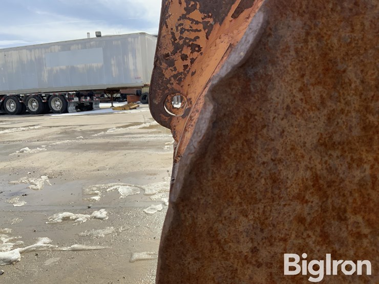 komatsu-pc200-image-15