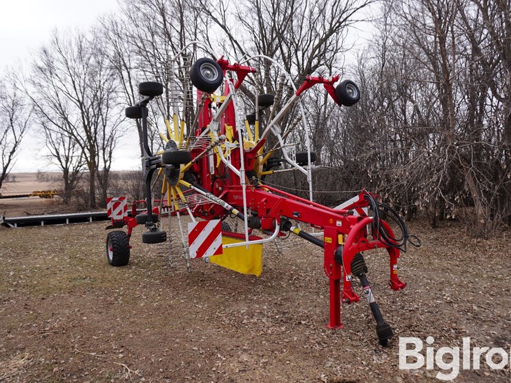 pottinger-top-842c-image-3