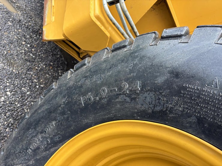 ashland-950xl2-image-15