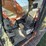 doosan-dx300-lc-3-image-11