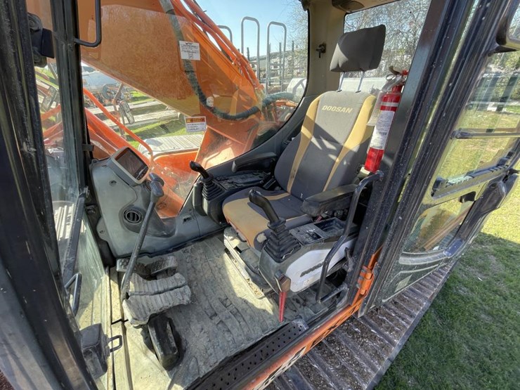 doosan-dx300-lc-3-image-11