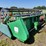 john-deere-920-image-3