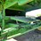 john-deere-9550-image-6