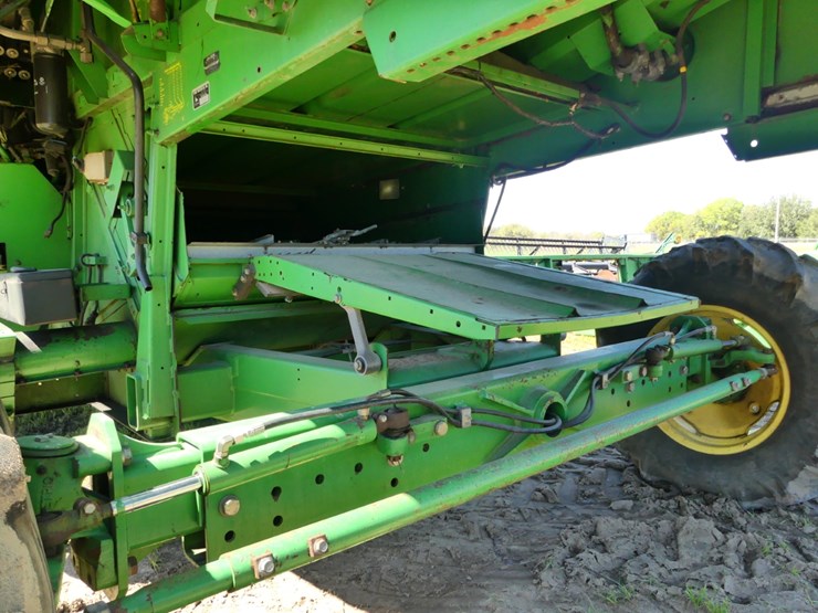 john-deere-9550-image-6