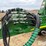 2012-john-deere-1770nt-ccs-image-12