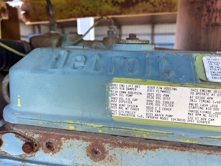 #1001-•-terex-ts-14b-scraper-image-38