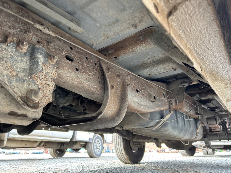 2001-ford-f250-image-24