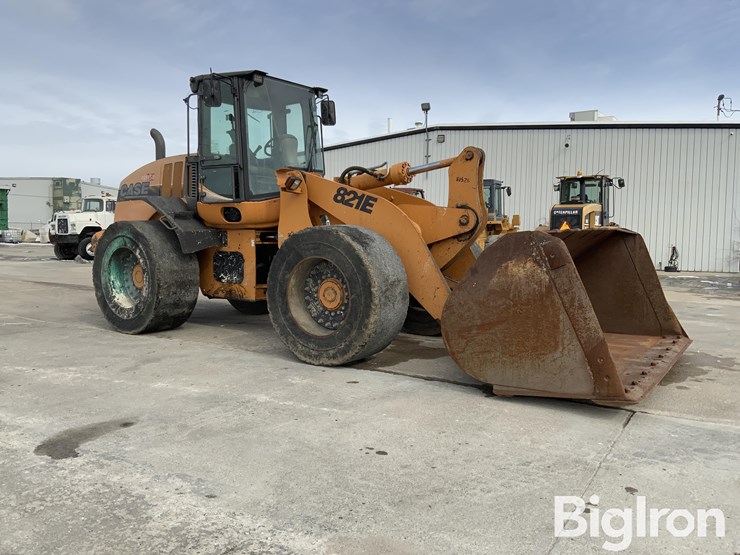 2006-case-821e-image-3