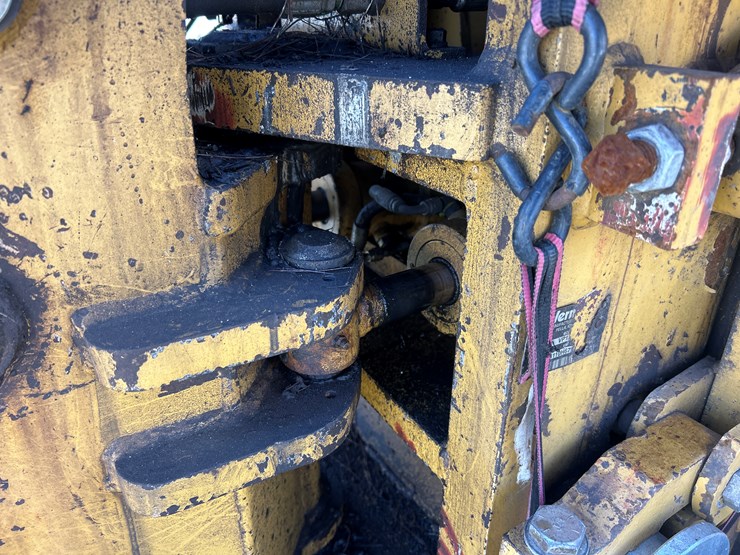 vermeer-rtx1250-image-25