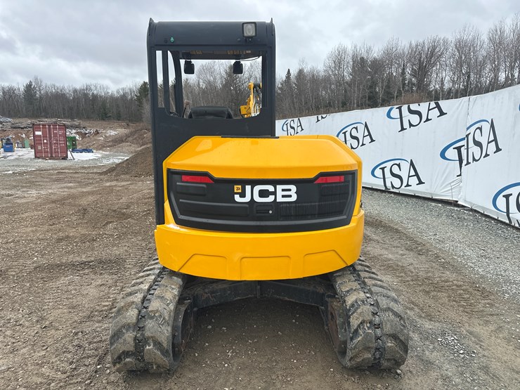 jcb-48z-1-image-4