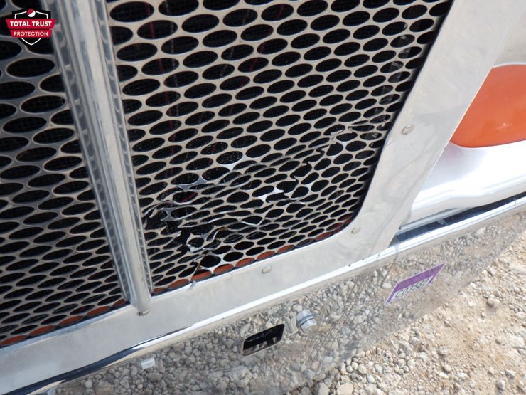 2023-peterbilt-389-image-29