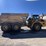 2013-caterpillar-740b-image-6