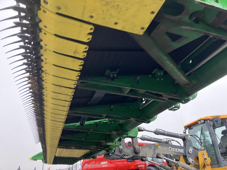 2024-john-deere-rd35f-image-26