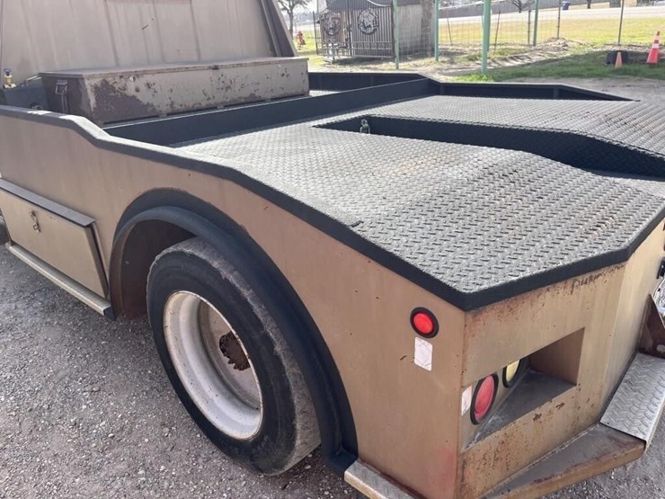 l2---1996-chevy-kodiak-image-5