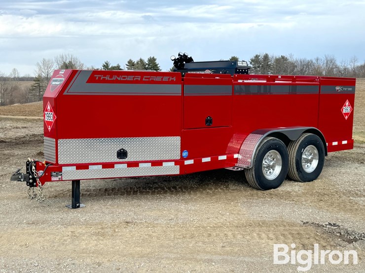 2023-thundercreek-fst990-image-1